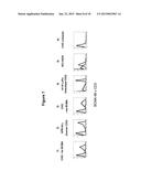 BINDING MOLECULES FOR BCMA AND CD3 diagram and image