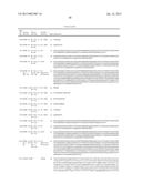 BINDING MOLECULES FOR BCMA AND CD3 diagram and image