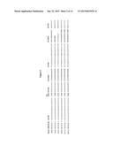 ANTI MIF ANTIBODIES diagram and image