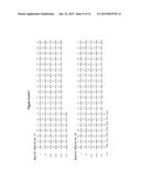 ANTI MIF ANTIBODIES diagram and image