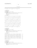 ANTI MIF ANTIBODIES diagram and image