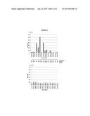 RECOMBINANT VAPA AND VAPC PEPTIDES AND USES THEREOF diagram and image