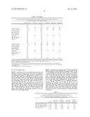 RECOMBINANT VAPA AND VAPC PEPTIDES AND USES THEREOF diagram and image