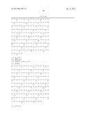 RECOMBINANT VAPA AND VAPC PEPTIDES AND USES THEREOF diagram and image