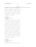 RECOMBINANT VAPA AND VAPC PEPTIDES AND USES THEREOF diagram and image