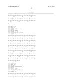 RECOMBINANT VAPA AND VAPC PEPTIDES AND USES THEREOF diagram and image