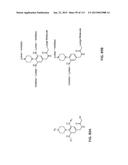 POTENT AND SELECTIVE INHIBITORS OF NAV1.7 diagram and image