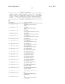 POTENT AND SELECTIVE INHIBITORS OF NAV1.7 diagram and image