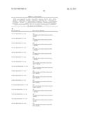 POTENT AND SELECTIVE INHIBITORS OF NAV1.7 diagram and image