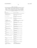 POTENT AND SELECTIVE INHIBITORS OF NAV1.7 diagram and image