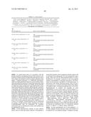 POTENT AND SELECTIVE INHIBITORS OF NAV1.7 diagram and image