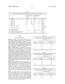 POTENT AND SELECTIVE INHIBITORS OF NAV1.7 diagram and image