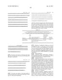 POTENT AND SELECTIVE INHIBITORS OF NAV1.7 diagram and image