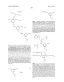 POTENT AND SELECTIVE INHIBITORS OF NAV1.7 diagram and image