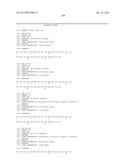 POTENT AND SELECTIVE INHIBITORS OF NAV1.7 diagram and image