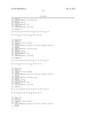 POTENT AND SELECTIVE INHIBITORS OF NAV1.7 diagram and image