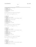 POTENT AND SELECTIVE INHIBITORS OF NAV1.7 diagram and image