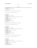 POTENT AND SELECTIVE INHIBITORS OF NAV1.7 diagram and image