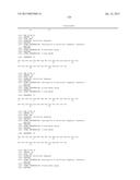 POTENT AND SELECTIVE INHIBITORS OF NAV1.7 diagram and image