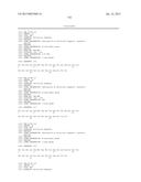 POTENT AND SELECTIVE INHIBITORS OF NAV1.7 diagram and image