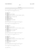 POTENT AND SELECTIVE INHIBITORS OF NAV1.7 diagram and image