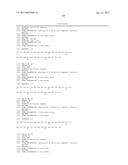 POTENT AND SELECTIVE INHIBITORS OF NAV1.7 diagram and image