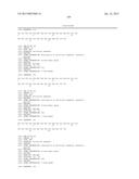 POTENT AND SELECTIVE INHIBITORS OF NAV1.7 diagram and image