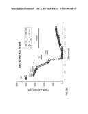 POTENT AND SELECTIVE INHIBITORS OF NAV1.7 diagram and image