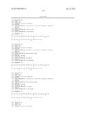 POTENT AND SELECTIVE INHIBITORS OF NAV1.7 diagram and image