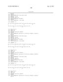 POTENT AND SELECTIVE INHIBITORS OF NAV1.7 diagram and image