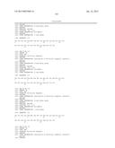 POTENT AND SELECTIVE INHIBITORS OF NAV1.7 diagram and image