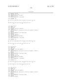 POTENT AND SELECTIVE INHIBITORS OF NAV1.7 diagram and image