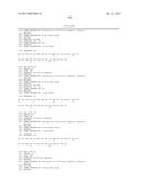 POTENT AND SELECTIVE INHIBITORS OF NAV1.7 diagram and image