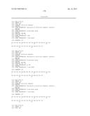 POTENT AND SELECTIVE INHIBITORS OF NAV1.7 diagram and image