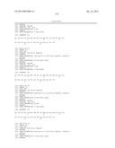 POTENT AND SELECTIVE INHIBITORS OF NAV1.7 diagram and image