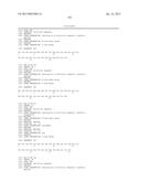 POTENT AND SELECTIVE INHIBITORS OF NAV1.7 diagram and image