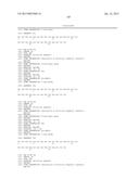 POTENT AND SELECTIVE INHIBITORS OF NAV1.7 diagram and image