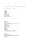 POTENT AND SELECTIVE INHIBITORS OF NAV1.7 diagram and image