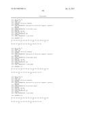 POTENT AND SELECTIVE INHIBITORS OF NAV1.7 diagram and image