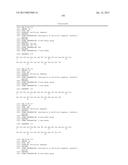 POTENT AND SELECTIVE INHIBITORS OF NAV1.7 diagram and image