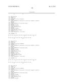 POTENT AND SELECTIVE INHIBITORS OF NAV1.7 diagram and image