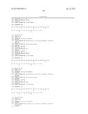 POTENT AND SELECTIVE INHIBITORS OF NAV1.7 diagram and image