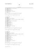 POTENT AND SELECTIVE INHIBITORS OF NAV1.7 diagram and image