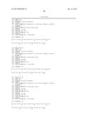 POTENT AND SELECTIVE INHIBITORS OF NAV1.7 diagram and image