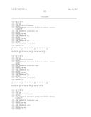 POTENT AND SELECTIVE INHIBITORS OF NAV1.7 diagram and image