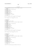 POTENT AND SELECTIVE INHIBITORS OF NAV1.7 diagram and image