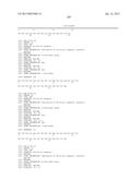 POTENT AND SELECTIVE INHIBITORS OF NAV1.7 diagram and image