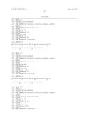 POTENT AND SELECTIVE INHIBITORS OF NAV1.7 diagram and image