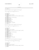 POTENT AND SELECTIVE INHIBITORS OF NAV1.7 diagram and image