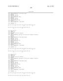 POTENT AND SELECTIVE INHIBITORS OF NAV1.7 diagram and image